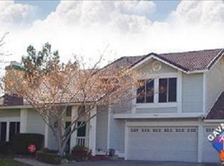 37417 Cambridge Ln, Palmdale, CA 93550