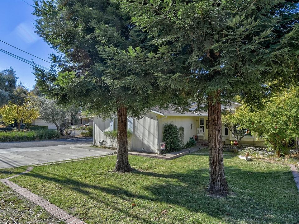 1st image of 7147 Mariposa Ave