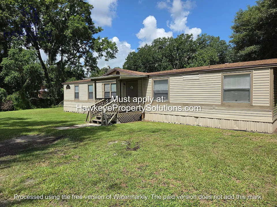 6315 Snow Rd