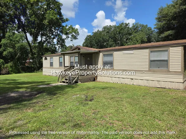 6315 Snow Rd, Lakeland, FL 33811
