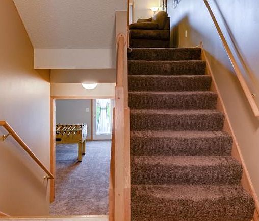 2nd image of 13414 Ximines Ln N