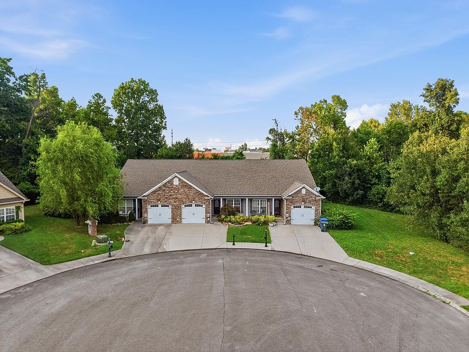 1st image of 7685 Magnolia Leaf Ln