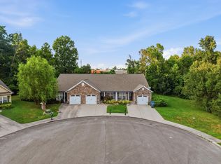 7685 Magnolia Leaf Ln, Chattanooga, TN 37421
