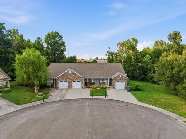 7685 Magnolia Leaf Ln, Chattanooga, TN 37421