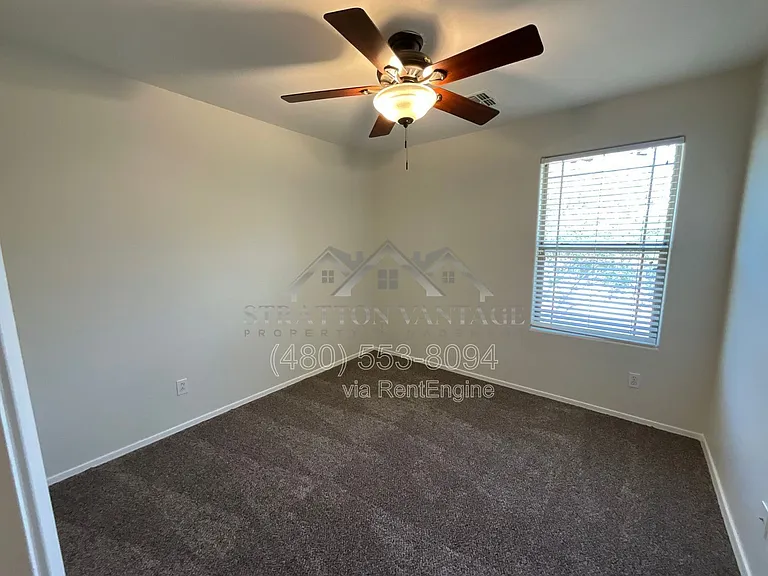 1255 S Rialto St #127 — Photo 15