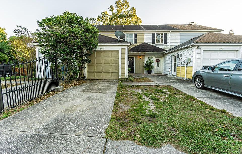 1st image of 6218 Oak Cluster Cir #6218