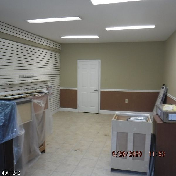 2nd image of 608 S Main St