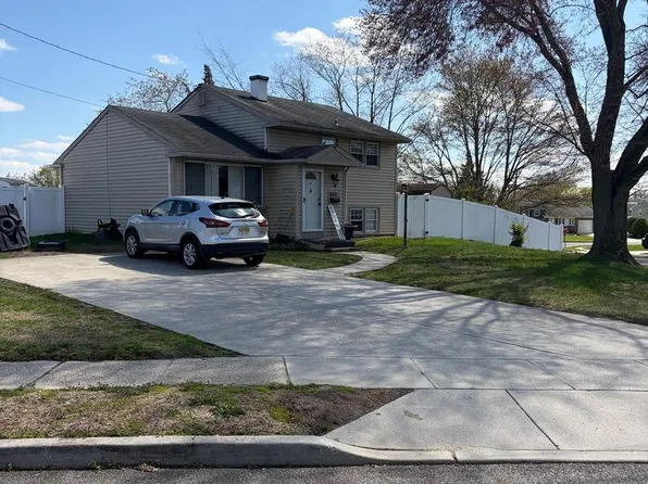 440 Baylor Rd, Wenonah, NJ 08090