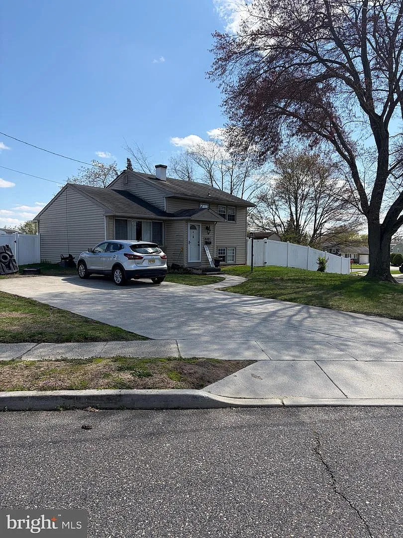 440 Baylor Rd photo 1