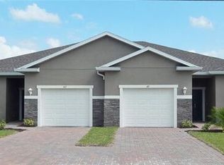 413/415 SW 3rd Ct, Cape Coral, FL 33991