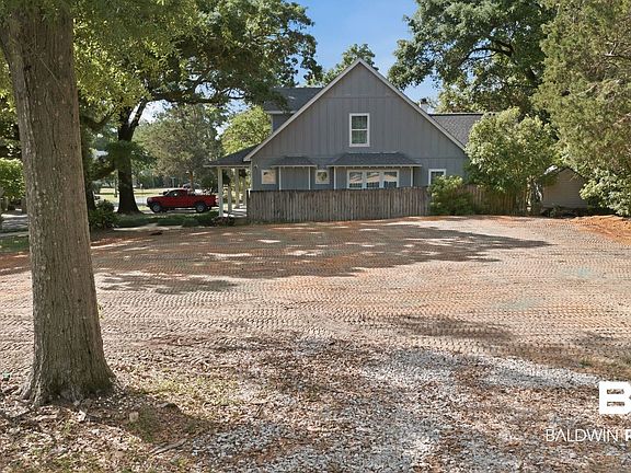 3rd image of 258 Equity St