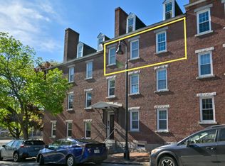 139 W Merrimack St APT 3, Manchester, NH 03101