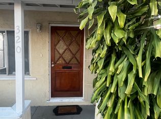320 21st St, San Diego, CA 92102