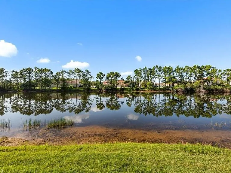 10135 Colonial Country Club Blvd #1208 — Photo 23