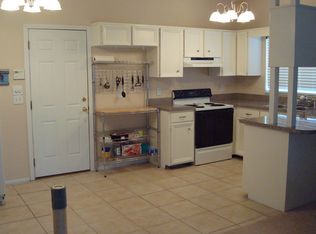 705 Raven Ave, Longwood, FL 32750