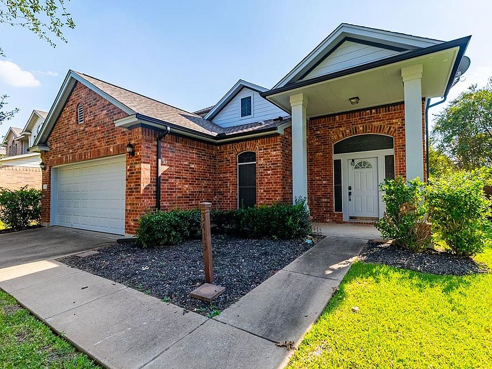 1st image of 3413 Lynnbrook Dr