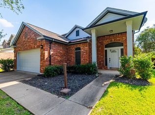 3413 Lynnbrook Dr, Austin, TX 78748