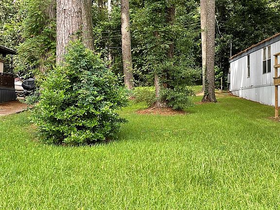 2nd image of 14145 Shadow Bay Dr