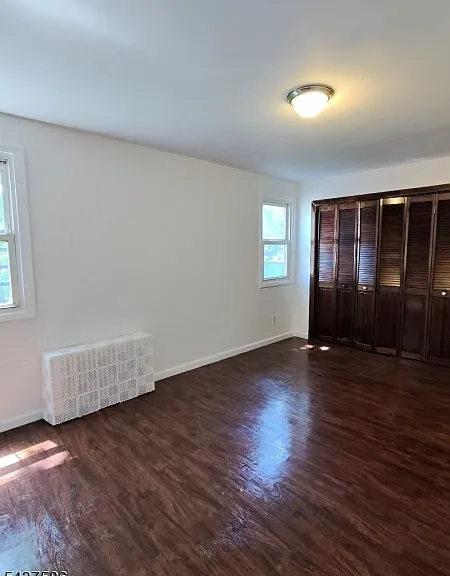 540 Marshall St — Photo 14