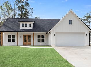 1130 Lyndale, Vidor, TX 77662