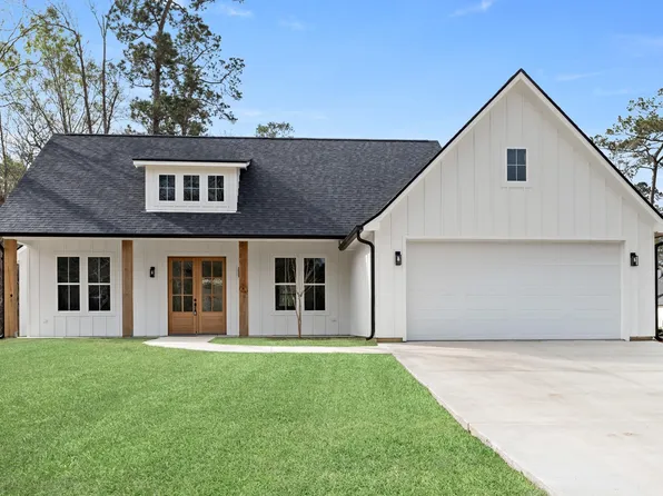 1130 Lyndale, Vidor, TX 77662