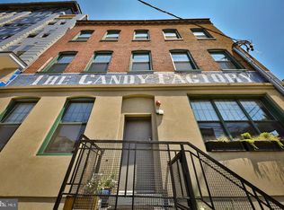 1125 E Columbia Ave UNIT 203, Philadelphia, PA 19125