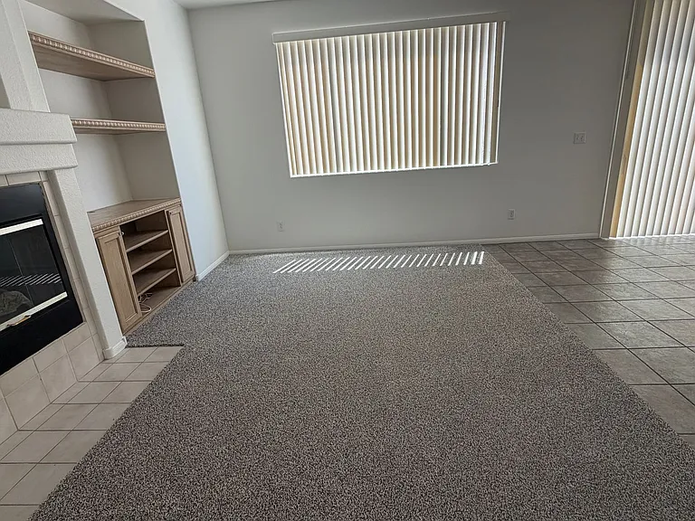 2424 Predera Ave — Photo 6