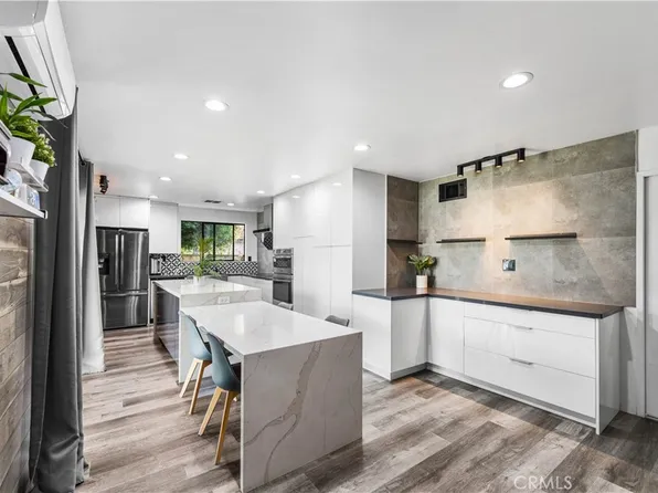 2212 Montera Dr, Hacienda Heights, CA 91745