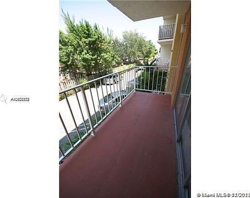 5th image of 1805 Sans Souci Blvd APT 311