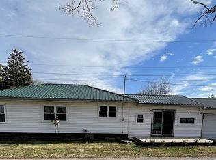 649 E 871 N, Burrows, IN 46916