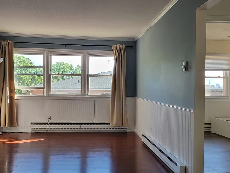 45 Donna Dr #C8 — Photo 1