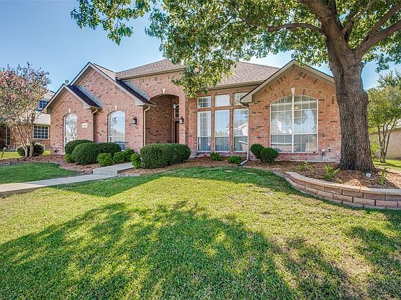 2nd image of 2410 Sweetgum Ct