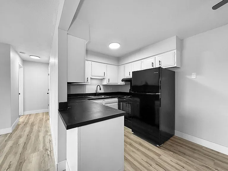 Bexley Urbandale — Photo 59