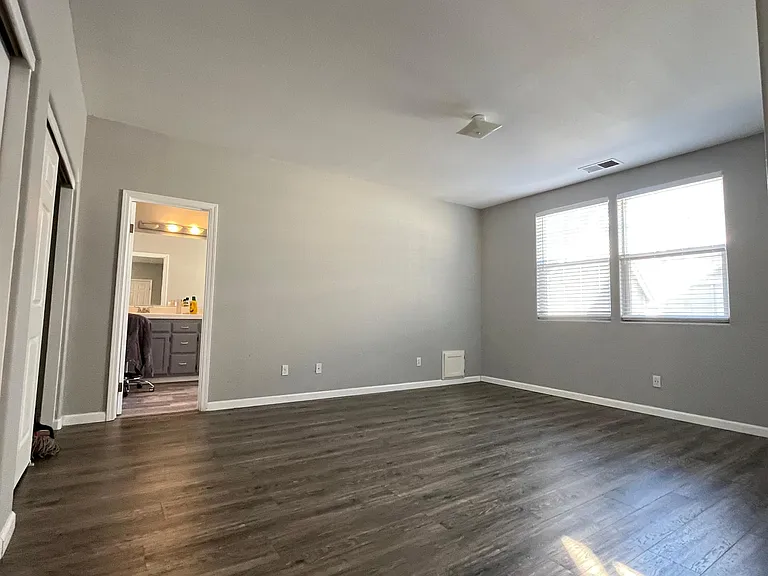 3967 Match Point Ave — Photo 12