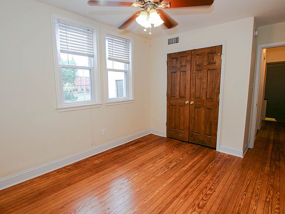 5th image of 114 Turner St #114B