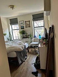 Rented by Batra Group Inc