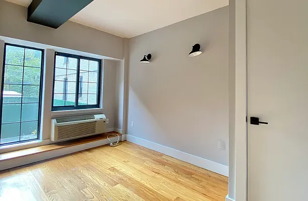 Rented by MADEHOME | media 5