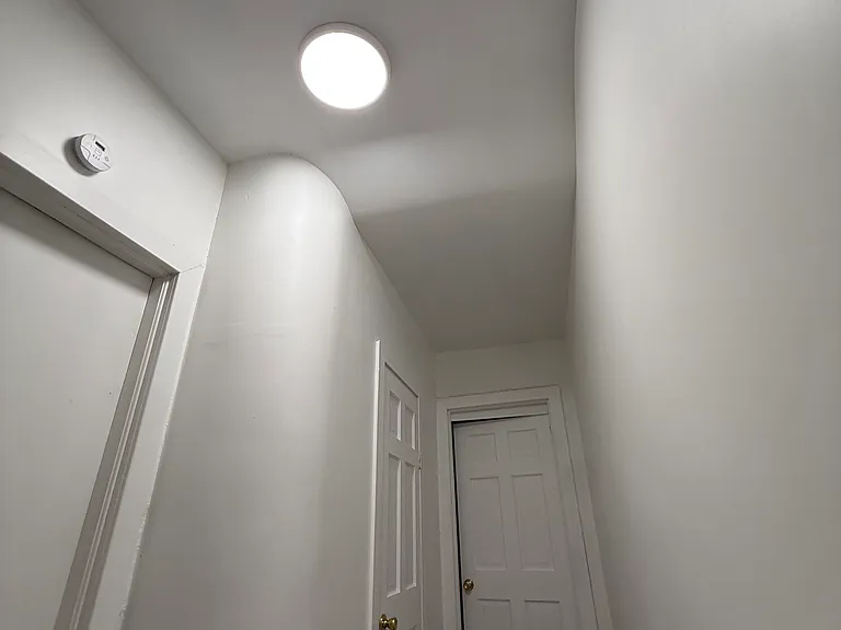 1220 Spruce St #5 — Photo 8