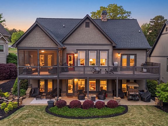 2nd image of 162 Timber Ridge Dr