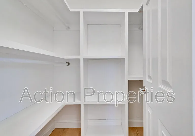 695 S Knickerbocker Dr #15 — Photo 14
