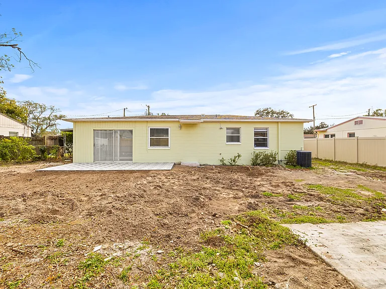 2303 Carroll Pl — Photo 25