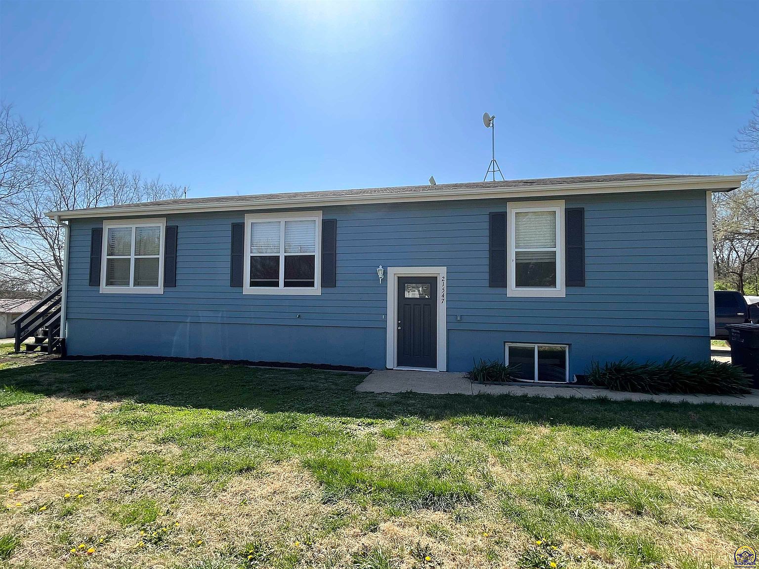 21547 Valley Brook Ln, Overbrook, KS 66524 Zillow