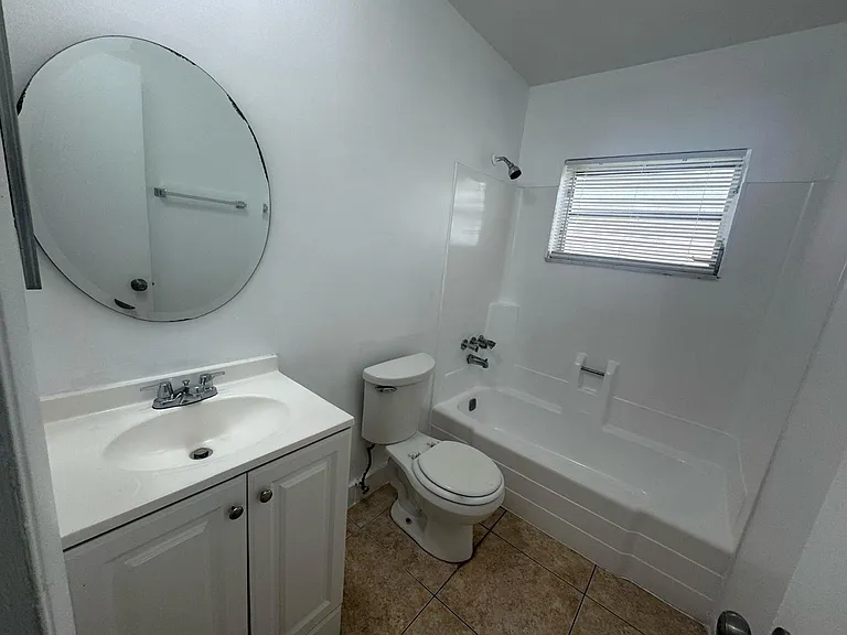 1480 NW 19th Ct #2 — Photo 12