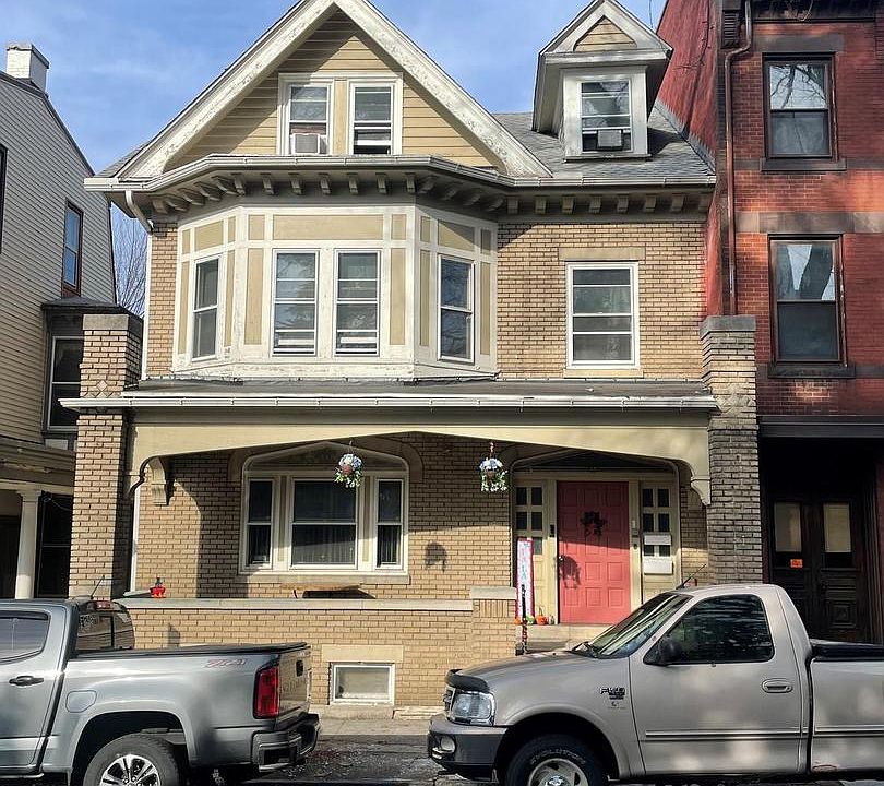 1st image of 513 Chestnut St