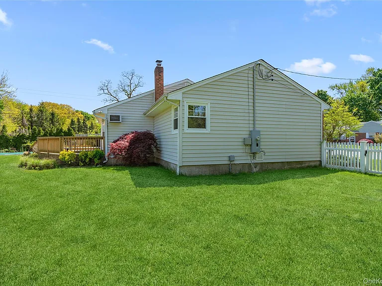 14 Harbor Ln — Photo 46