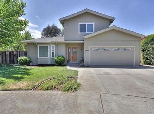 14905 Dark Star Ct, Morgan Hill, CA