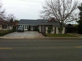 1631 Hackett Rd, Ceres, CA 95307