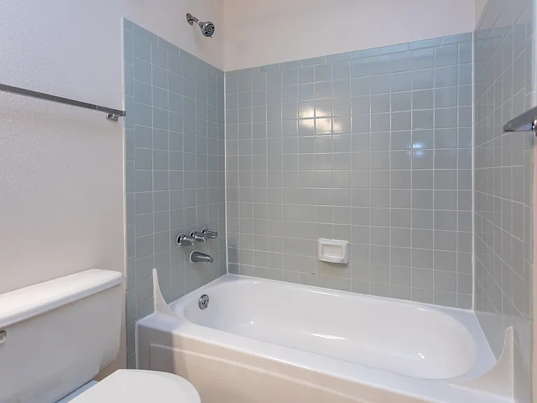 Palmetto Club Apartments — Photo 12