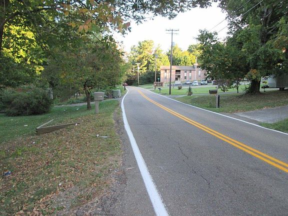 2nd image of 5708 Jacksboro Pike