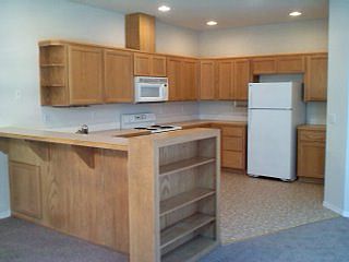 2nd image of 14004 95th Ave NW